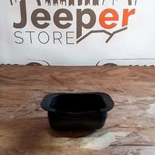 Occasion : Cache caoutchouc