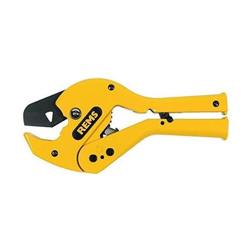 Coupe tube manuel - coupe-tube,