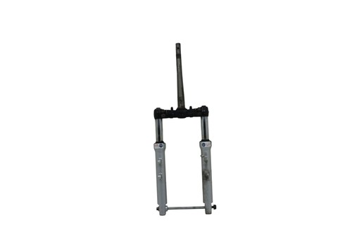 Fourche avant honda chiocciola - avant,