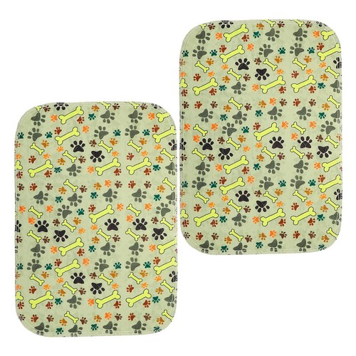 Pcs tapis sol pour chiens - tapis,