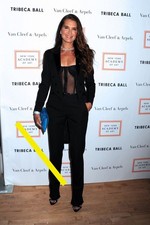 Photo taille au choix BROOKE SHIELDS (238)