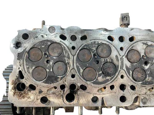 Rf5c10090c culasse mazda - rf5c10090c, 6