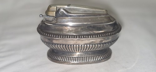Beau briquet table ronson - beau,