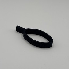 Support Plaque de Cadre
