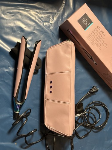 Ghd chronos styler - ghd, hair