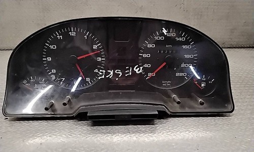 8a0919033ca audi s2 b4 - 90,