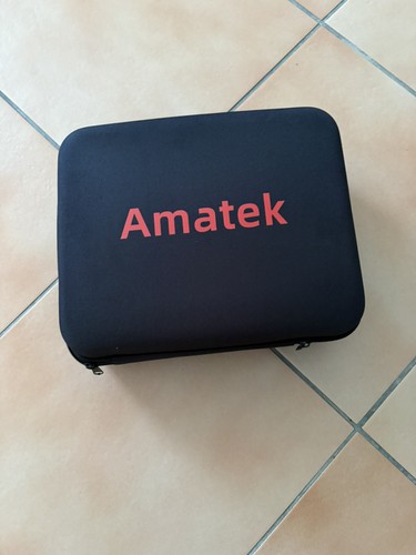 Appareil massage - de,