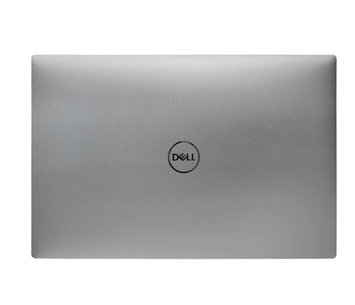 Pour dell xps 9530 - xps, lcd