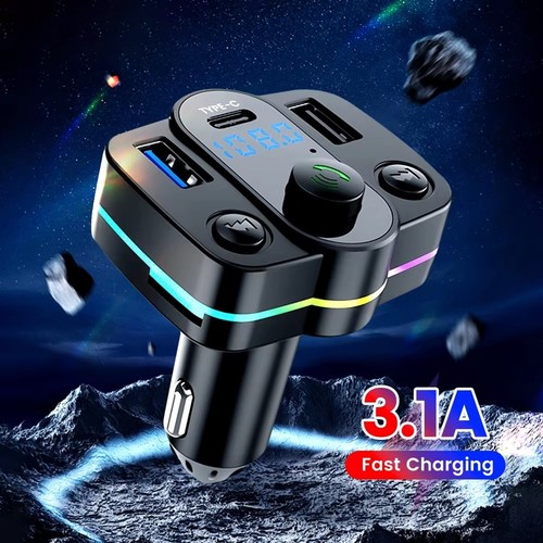 Chargeur usb voiture - usb,