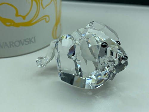 Figurine swarovski 887731 - figurine,