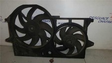 VENTILATEUR MOTEUR Peugeot Expert (222/224) Van 1.9D (DW8(WJY)) 2004