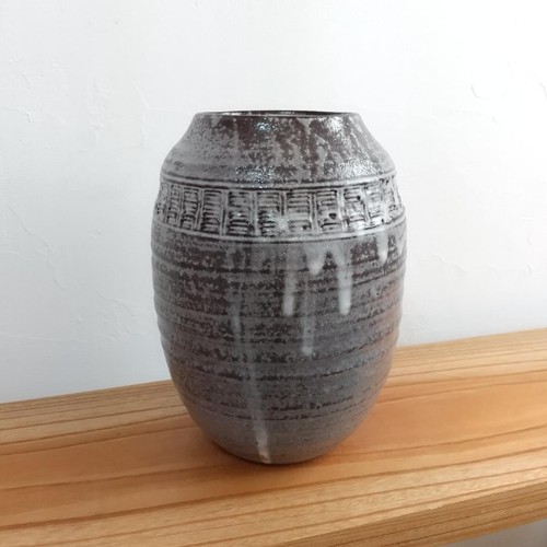 Vase pot céramique - pot,