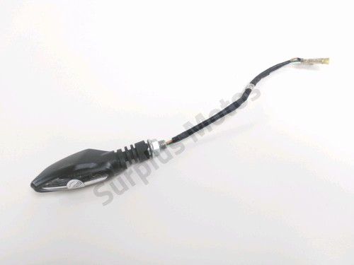 Clignotant arriere kymco - clignotant,
