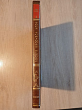 RARE  Rombaldi T2 - Intégrale