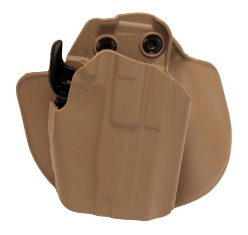 Safariland 578 gls pro fit - 578,
