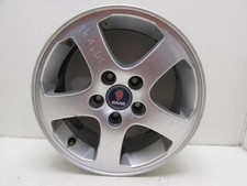 Jante SAAB 9.3 2 SPORT SEDAN PHASE 1 12785708