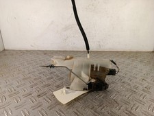 Serrure avant droit RENAULT