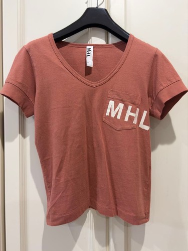 Shirt margaret howell - margaret,