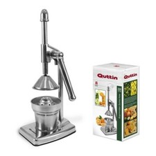 Presse-agrumes manuel