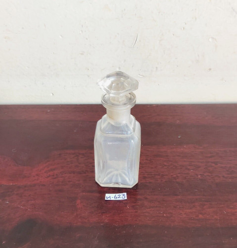 1920s vintage ancien - 1920s,