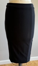 Cop copine shiny - shiny, black