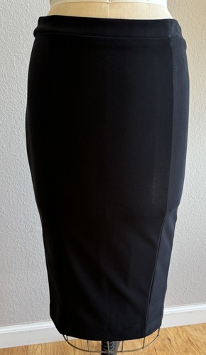 Cop copine shiny stretch - copine,