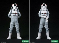 Kotobukiya artfx Star Wars
