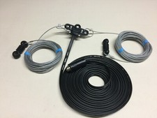 G5rv taille réelle 102 - taille,