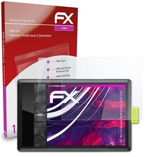 Verre film protecteur pour