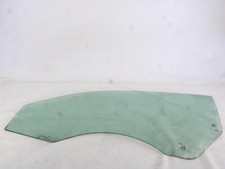 1K8845201B VITRE DESCENDANTE