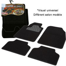 Jeu tapis sur - de,