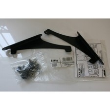 Set Attaques Pare-Brise Givi