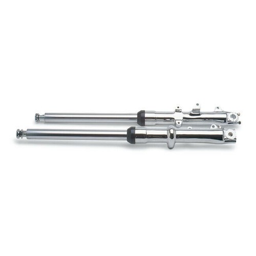 Tubes fourche - tubes,