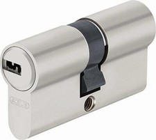 Abus - Cylindre EC-S 35x45 mm