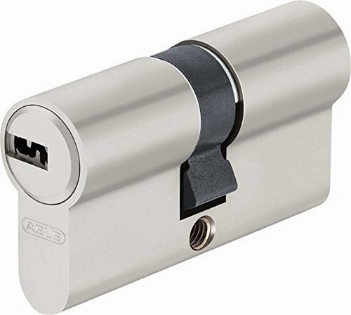 Abus cylindre s 35x45 - 35x45, mm
