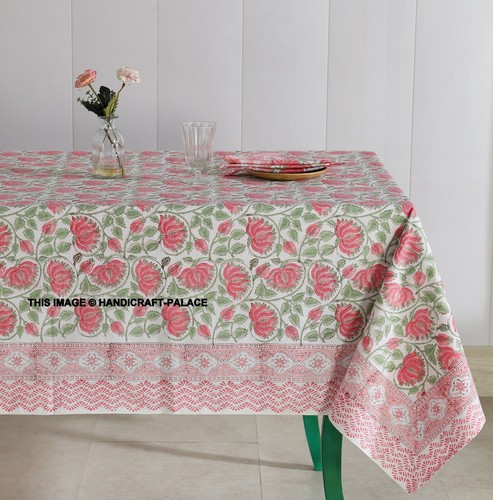Inde main bloc lotus floral - inde,