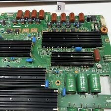 ✅ Carte Alimentation Samsung LJ41-08415A - TV - Testée OK Originale 