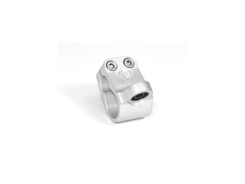 Collier amortisseur dir - dir, ohlins