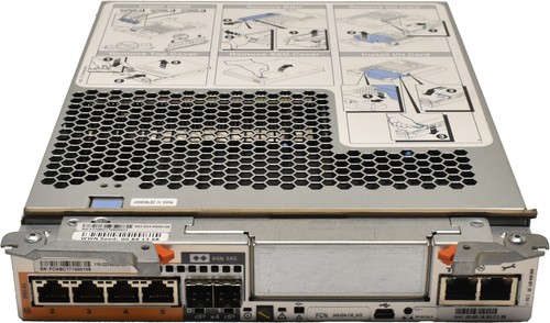 Emc vnxe3200 controller module - emc,