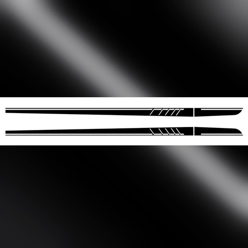 For mercedes benz class - for,