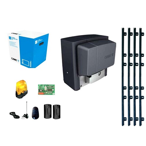 Kit came u2313 230v - kit,