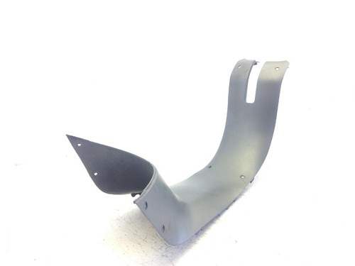 Bmw 200 carénage - c1, tunel