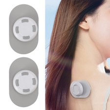 Electric Massage Stickers