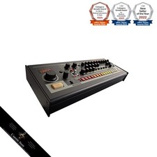 Roland Boutique TR-08 Rhythm ComposerJapan Brand New