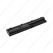 Batterie PR06 pour HP ProBook