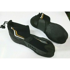 Chausson Kite Surf Neoprène