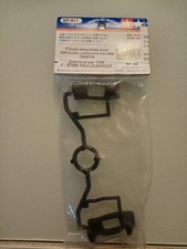 tamiya SP-817 / 50817 porte