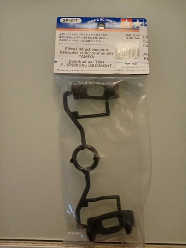 Tamiya 817 50817 porte - sp-817,