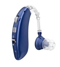 Amplificateur Sonore À