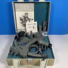 Davis Instruments Mark 25